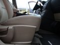 逍客 2011款 2.0 CVT XV 雷 2WD图片