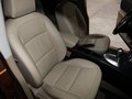 逍客 2011款 2.0 CVT XV 雷 2WD图片