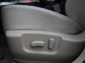 逍客 2011款 2.0 CVT XV 雷 2WD图片