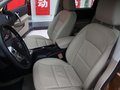 逍客 2011款 2.0 CVT XV 雷 2WD图片