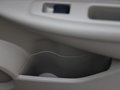逍客 2011款 2.0 CVT XV 雷 2WD图片