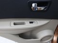 逍客 2011款 2.0 CVT XV 雷 2WD图片