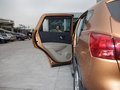 逍客 2011款 2.0 CVT XV 雷 2WD图片