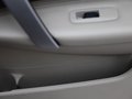 逍客 2011款 2.0 CVT XV 雷 2WD图片