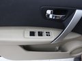 逍客 2011款 2.0 CVT XV 雷 2WD图片