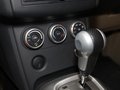 逍客 2011款 2.0 CVT XV 雷 2WD图片