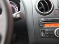 逍客 2011款 2.0 CVT XV 雷 2WD图片