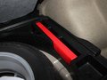 逍客 2011款 2.0 CVT XV 雷 2WD图片