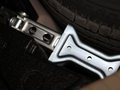 逍客 2011款 2.0 CVT XV 雷 2WD图片