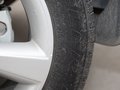 逍客 2011款 2.0 CVT XV 雷 2WD图片