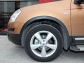 逍客 2011款 2.0 CVT XV 雷 2WD图片