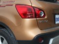逍客 2011款 2.0 CVT XV 雷 2WD图片