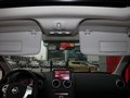 逍客 2011款 2.0 CVT XV 雷 2WD图片