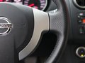 逍客 2011款 2.0 CVT XV 雷 2WD图片
