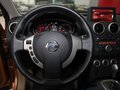 逍客 2011款 2.0 CVT XV 雷 2WD图片