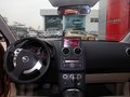 逍客 2011款 2.0 CVT XV 雷 2WD图片