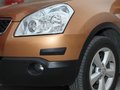 逍客 2011款 2.0 CVT XV 雷 2WD图片