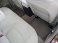 逍客 2011款 2.0 CVT XV 雷 2WD图片