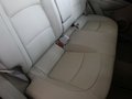 逍客 2011款 2.0 CVT XV 雷 2WD图片