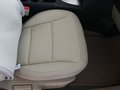 逍客 2011款 2.0 CVT XV 雷 2WD图片