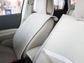 逍客 2011款 2.0 CVT XV 雷 2WD图片