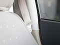 逍客 2011款 2.0 CVT XV 雷 2WD图片