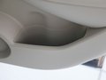 逍客 2011款 2.0 CVT XV 雷 2WD图片
