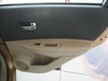 逍客 2011款 2.0 CVT XV 雷 2WD图片