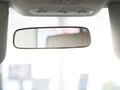 逍客 2011款 2.0 CVT XV 雷 2WD图片
