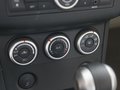 逍客 2011款 2.0 CVT XV 雷 2WD图片