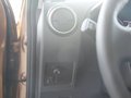 逍客 2011款 2.0 CVT XV 雷 2WD图片