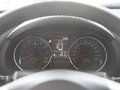2011款 2.0 CVT XV 雷 2WD