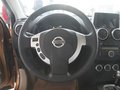 逍客 2011款 2.0 CVT XV 雷 2WD图片