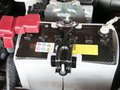 逍客 2011款 2.0 CVT XV 雷 2WD图片