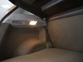 逍客 2011款 2.0 CVT XV 雷 2WD图片