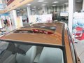 逍客 2011款 2.0 CVT XV 雷 2WD图片