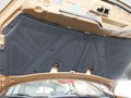 逍客 2011款 2.0 CVT XV 雷 2WD图片