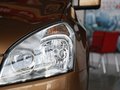 逍客 2011款 2.0 CVT XV 雷 2WD图片