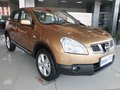逍客 2011款 2.0 CVT XV 雷 2WD图片