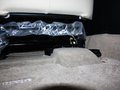逍客 图片