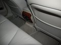 雅阁 2011款 2.4 AT EX图片