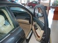 雅阁 2011款 2.4 AT EX图片
