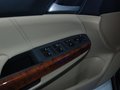 雅阁 2011款 2.4 AT EX图片