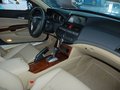 雅阁 2011款 2.4 AT EX图片