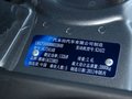 雅阁 2011款 2.4 AT EX图片