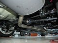 雅阁 2011款 2.4 AT EX图片