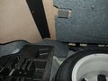 雅閣 2011款 2.4 AT EX圖片