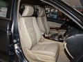 雅阁 2011款 2.4 AT EX图片