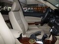 雅阁 2011款 2.4 AT EX图片