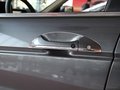 雅阁 2011款 2.4 AT EX图片